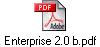 Enterprise 2.0 b.pdf